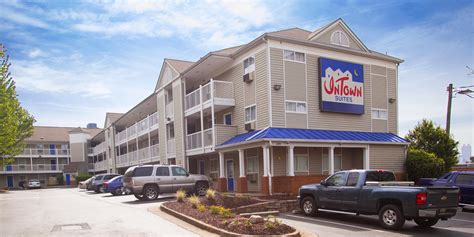 weekly hotels riverdale ga|extended stay atlanta ga monthly rates.